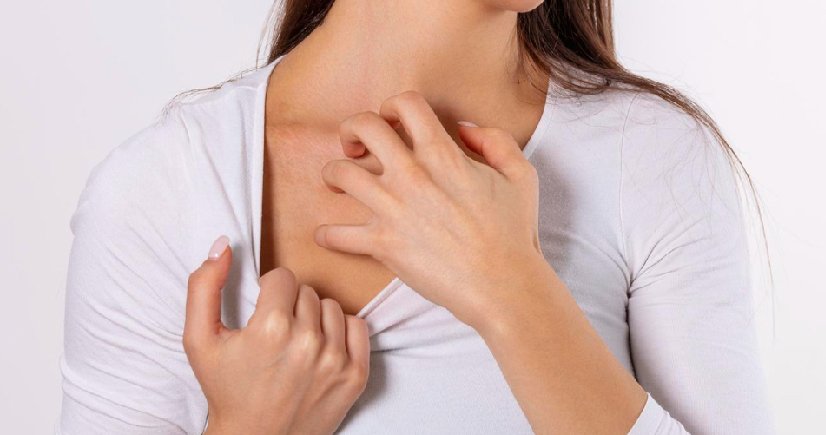 wart removal treatment​ in Banashankari, Bangalore 